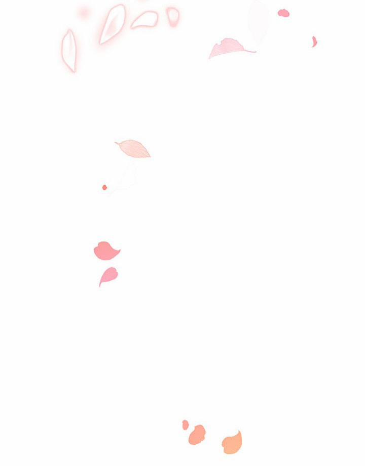 Hôm Nay Ác Nữ Cũng Thấy Vui 35.2 trang 14