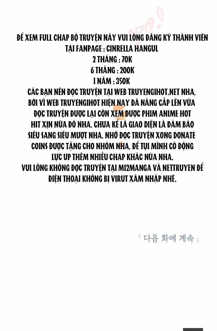 Hôm Nay Ác Nữ Cũng Thấy Vui 35.2 trang 15