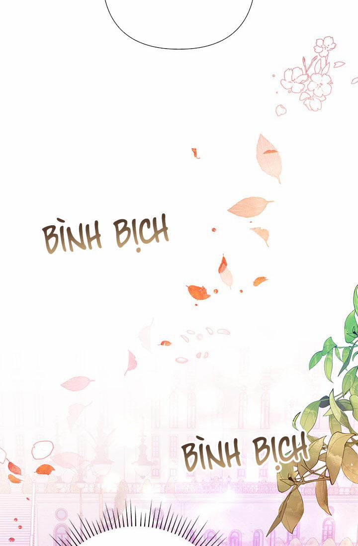 Hôm Nay Ác Nữ Cũng Thấy Vui 35.2 trang 8