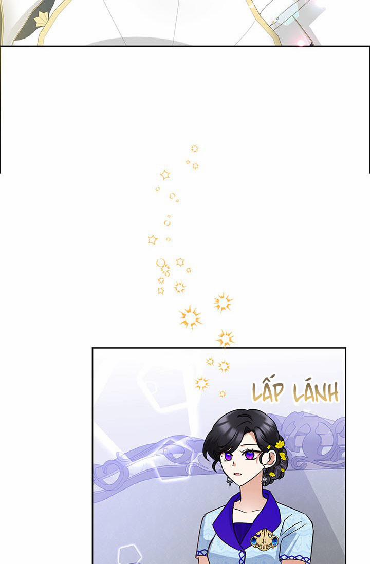 Hôm Nay Ác Nữ Cũng Thấy Vui 35 trang 29