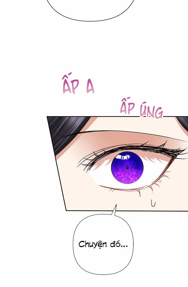 Hôm Nay Ác Nữ Cũng Thấy Vui 35 trang 32