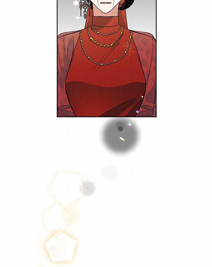 Hôm Nay Ác Nữ Cũng Thấy Vui 35 trang 49