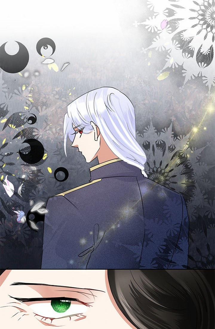 Hôm Nay Ác Nữ Cũng Thấy Vui 35 trang 68