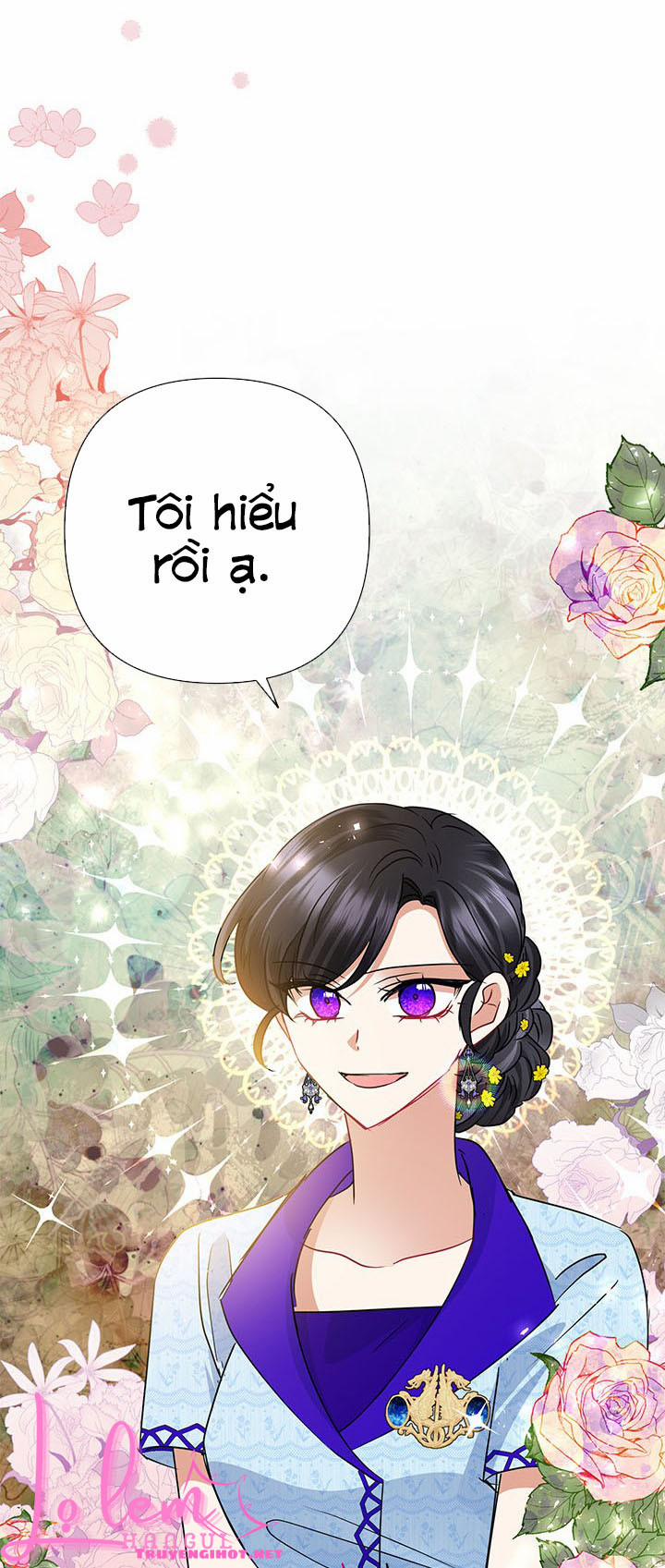 Hôm Nay Ác Nữ Cũng Thấy Vui 35 trang 71