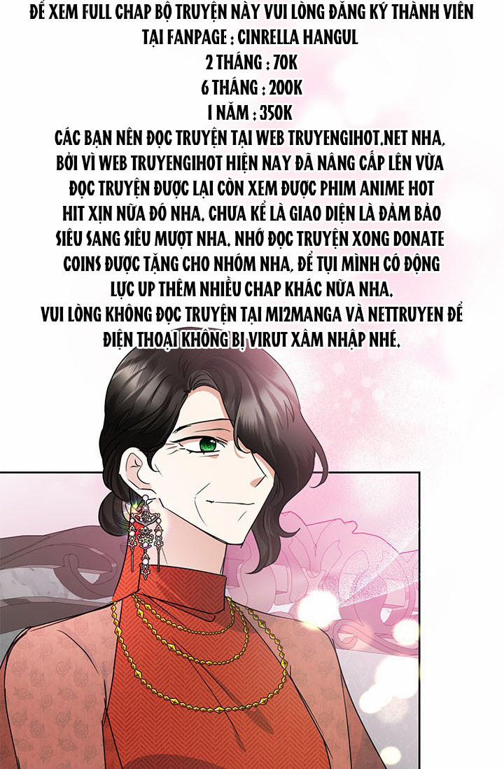 Hôm Nay Ác Nữ Cũng Thấy Vui 35 trang 74