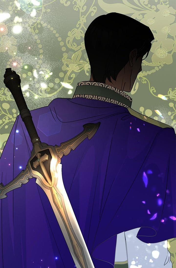 Hôm Nay Ác Nữ Cũng Thấy Vui 35 trang 83