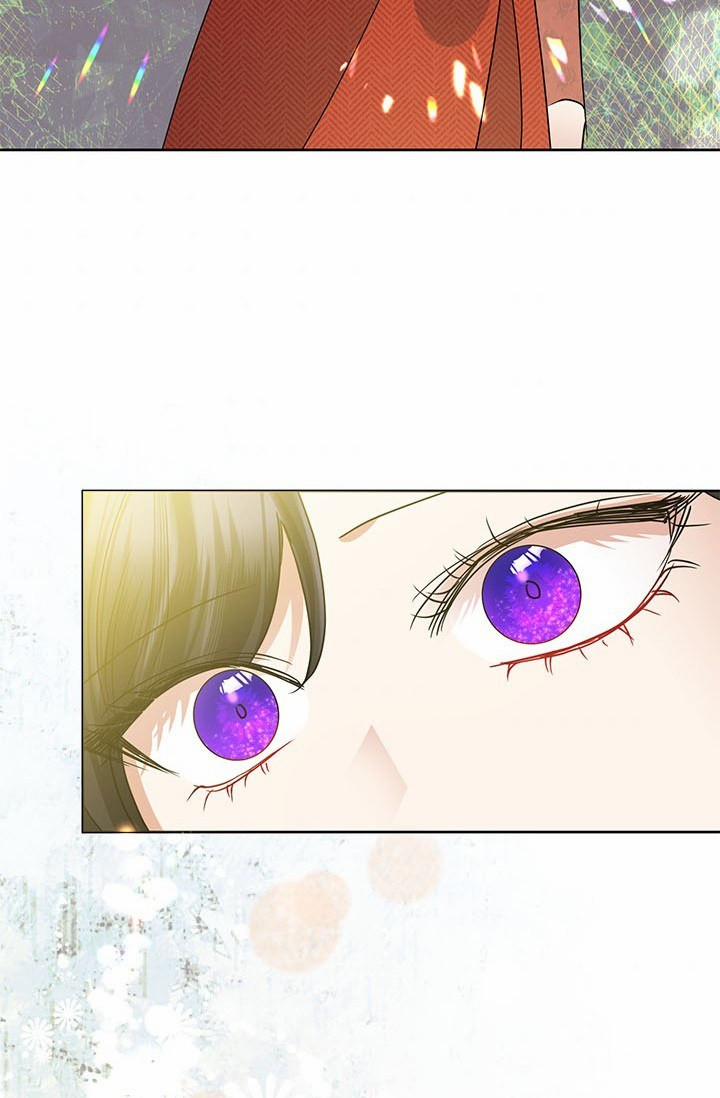 Hôm Nay Ác Nữ Cũng Thấy Vui 35 trang 89