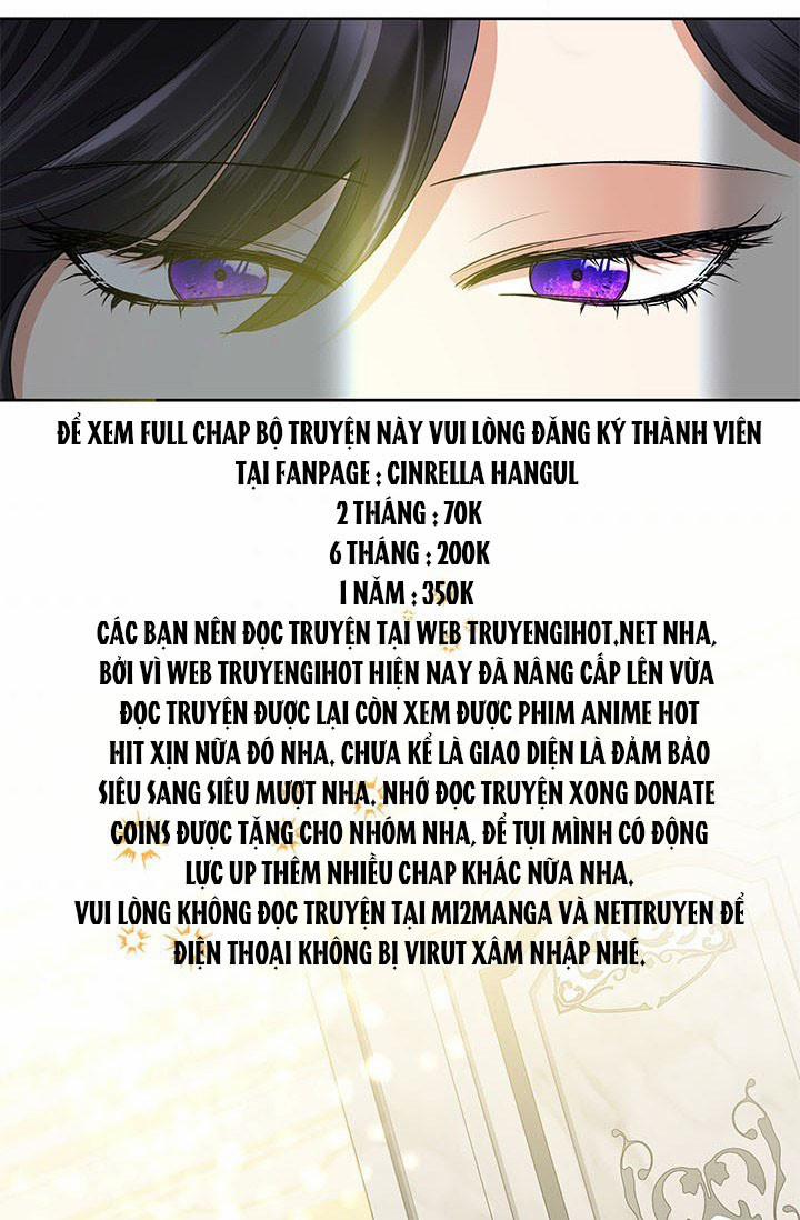 Hôm Nay Ác Nữ Cũng Thấy Vui 35 trang 9