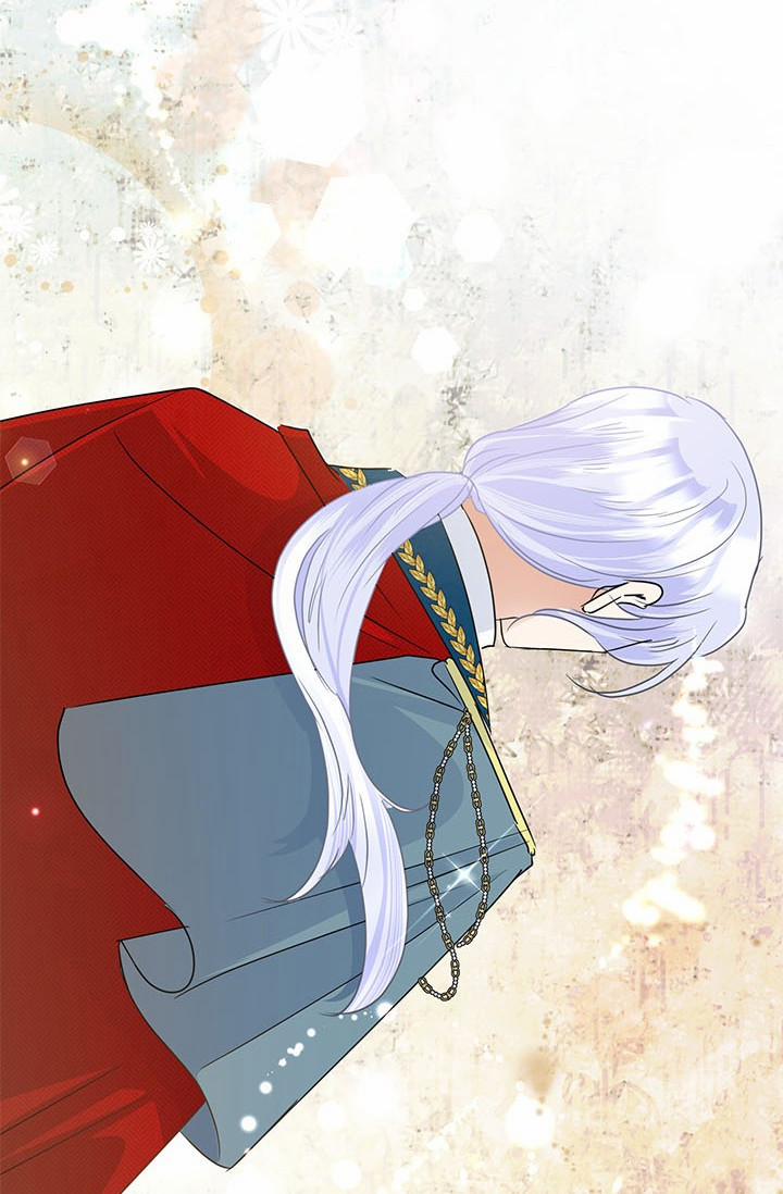 Hôm Nay Ác Nữ Cũng Thấy Vui 35 trang 90