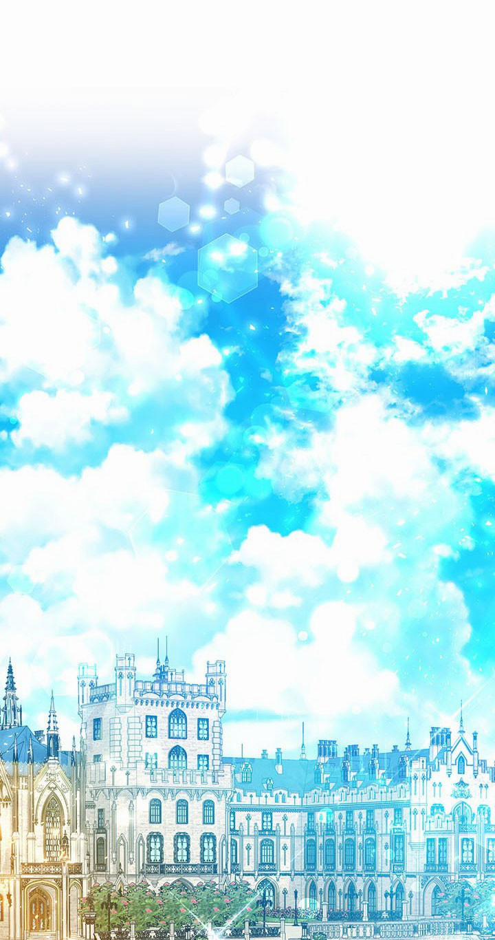 Hôm Nay Ác Nữ Cũng Thấy Vui 36 trang 43