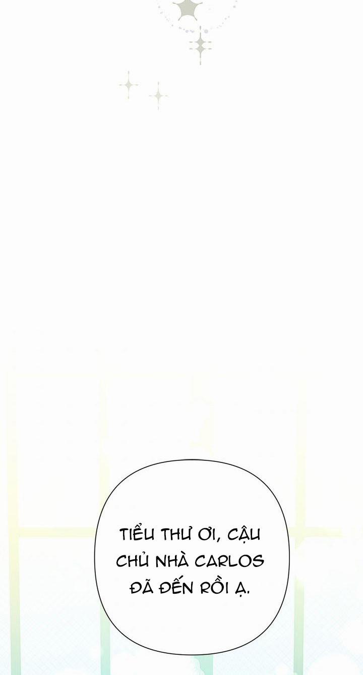 Hôm Nay Ác Nữ Cũng Thấy Vui 36 trang 46