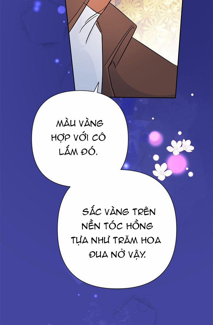 Hôm Nay Ác Nữ Cũng Thấy Vui 37.2 trang 1