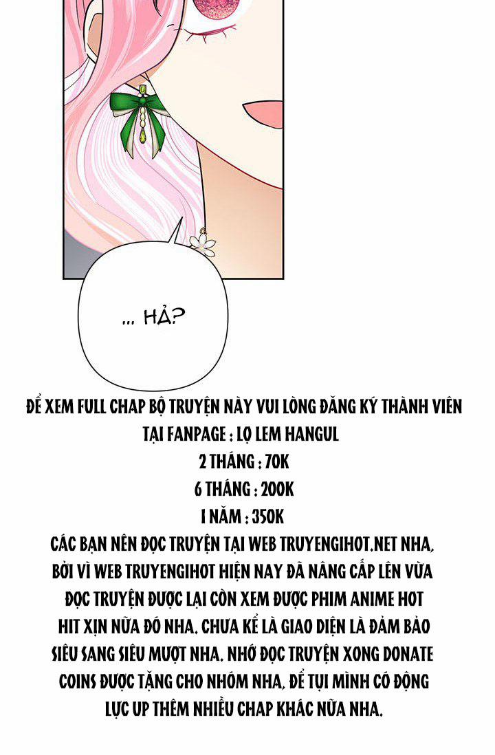 Hôm Nay Ác Nữ Cũng Thấy Vui 37.2 trang 12