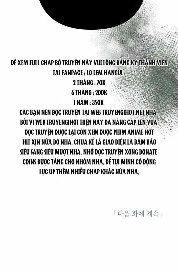 Hôm Nay Ác Nữ Cũng Thấy Vui 37.2 trang 15