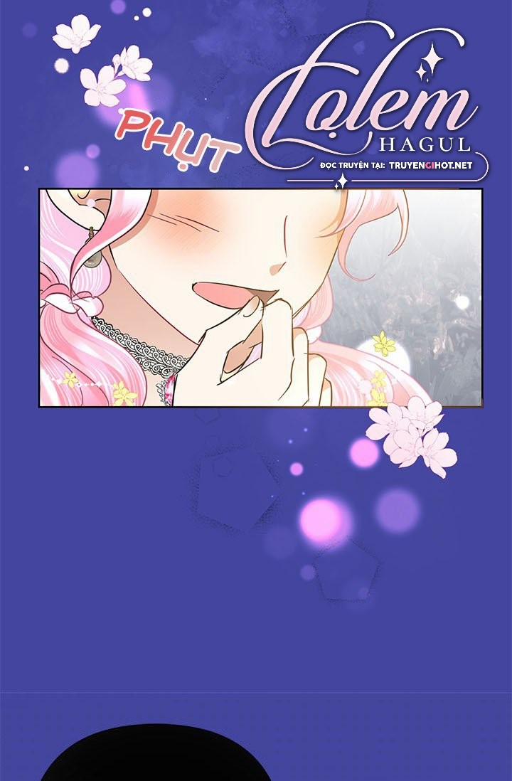 Hôm Nay Ác Nữ Cũng Thấy Vui 37.2 trang 2