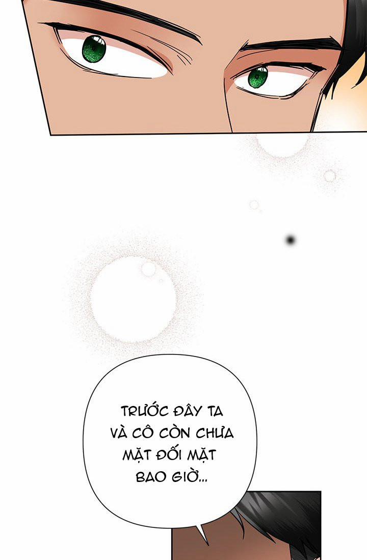 Hôm Nay Ác Nữ Cũng Thấy Vui 37 trang 17