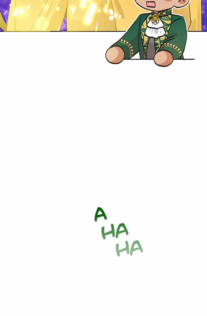 Hôm Nay Ác Nữ Cũng Thấy Vui 37 trang 27