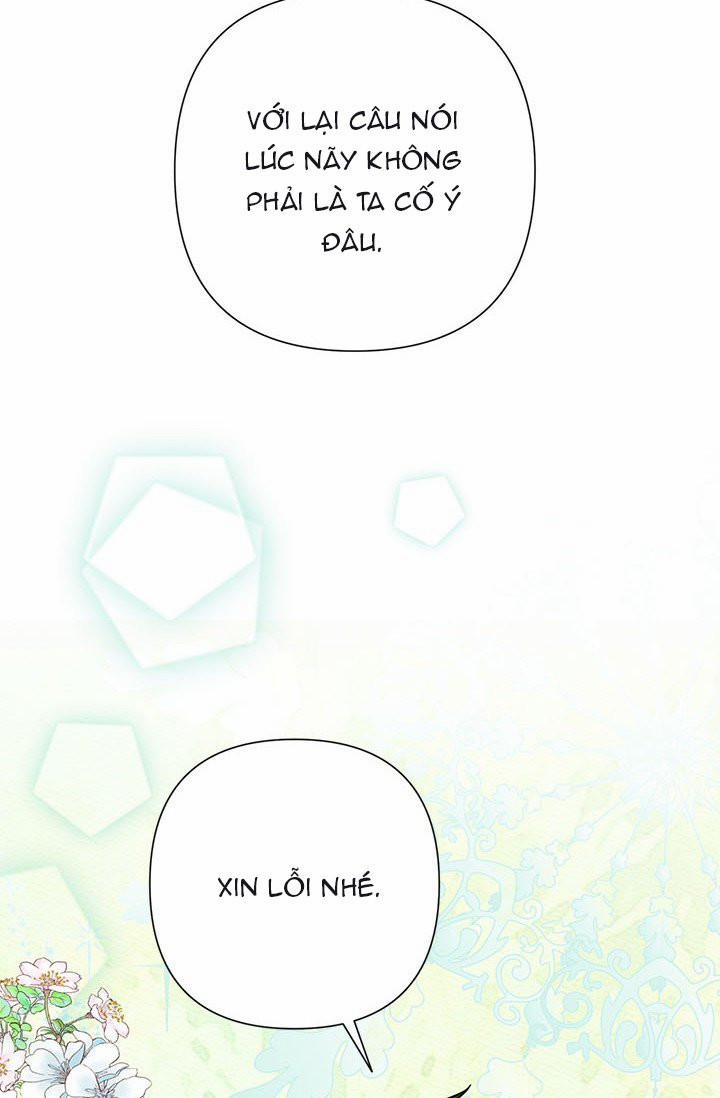 Hôm Nay Ác Nữ Cũng Thấy Vui 37 trang 29