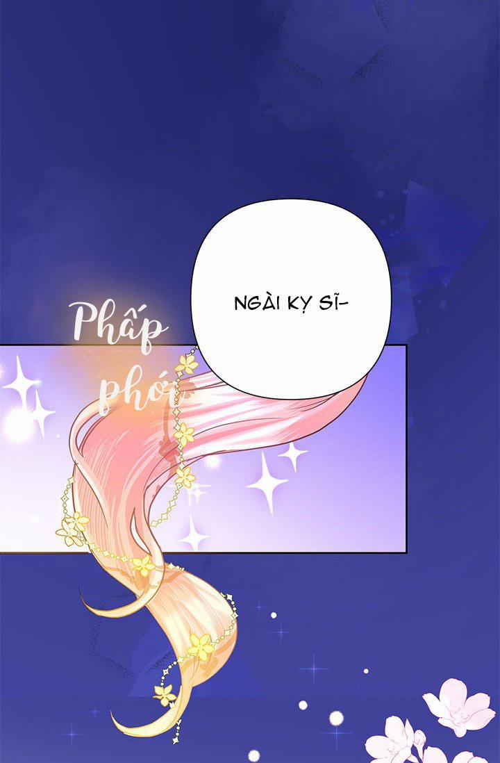 Hôm Nay Ác Nữ Cũng Thấy Vui 37 trang 80