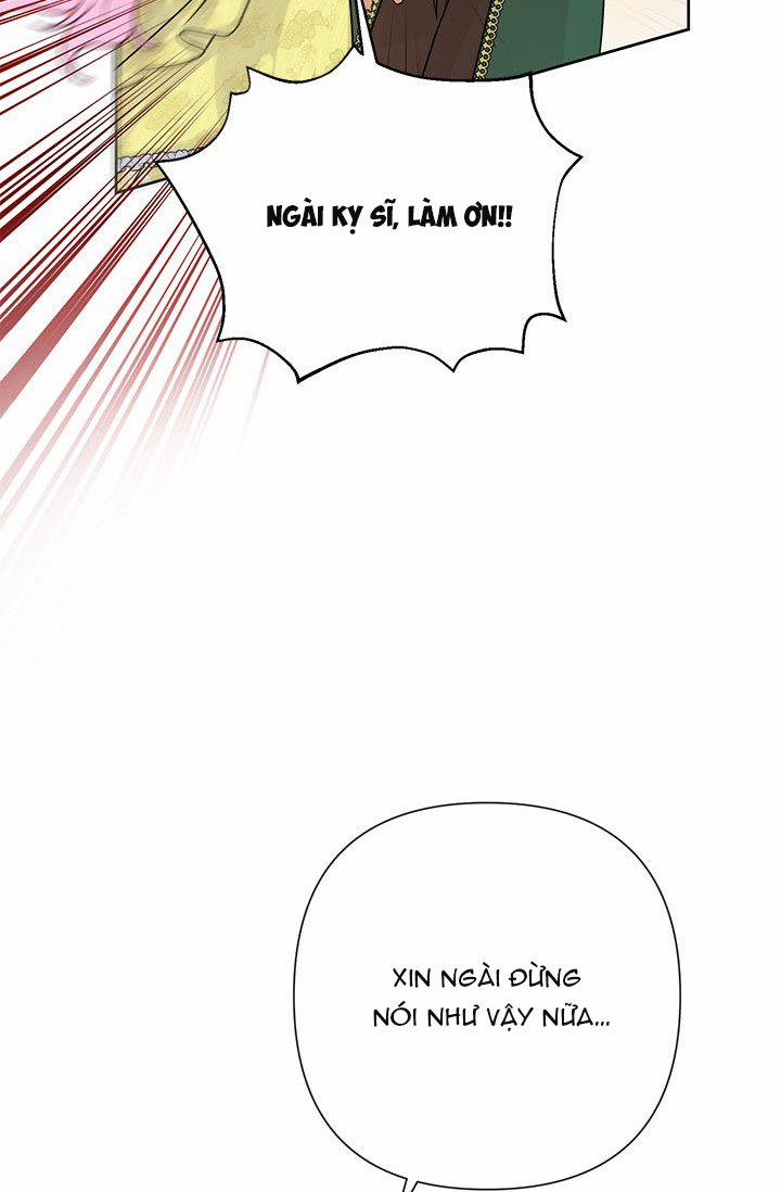 Hôm Nay Ác Nữ Cũng Thấy Vui 38.2 trang 1