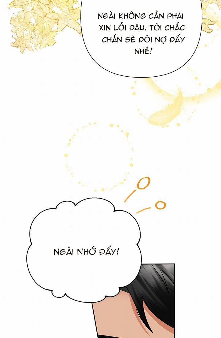 Hôm Nay Ác Nữ Cũng Thấy Vui 38.2 trang 15