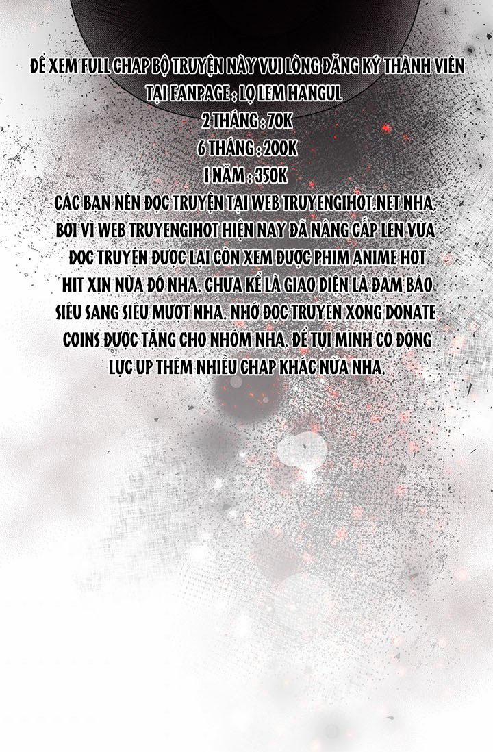 Hôm Nay Ác Nữ Cũng Thấy Vui 38.2 trang 26