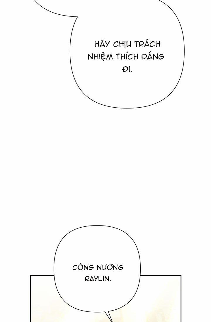 Hôm Nay Ác Nữ Cũng Thấy Vui 38.2 trang 4