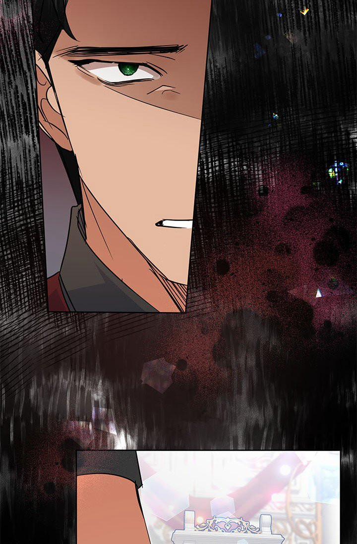 Hôm Nay Ác Nữ Cũng Thấy Vui 38 trang 20