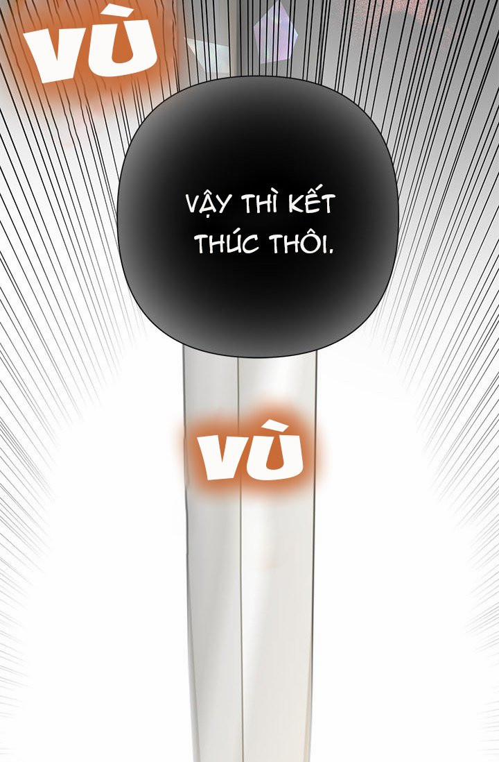 Hôm Nay Ác Nữ Cũng Thấy Vui 38 trang 22