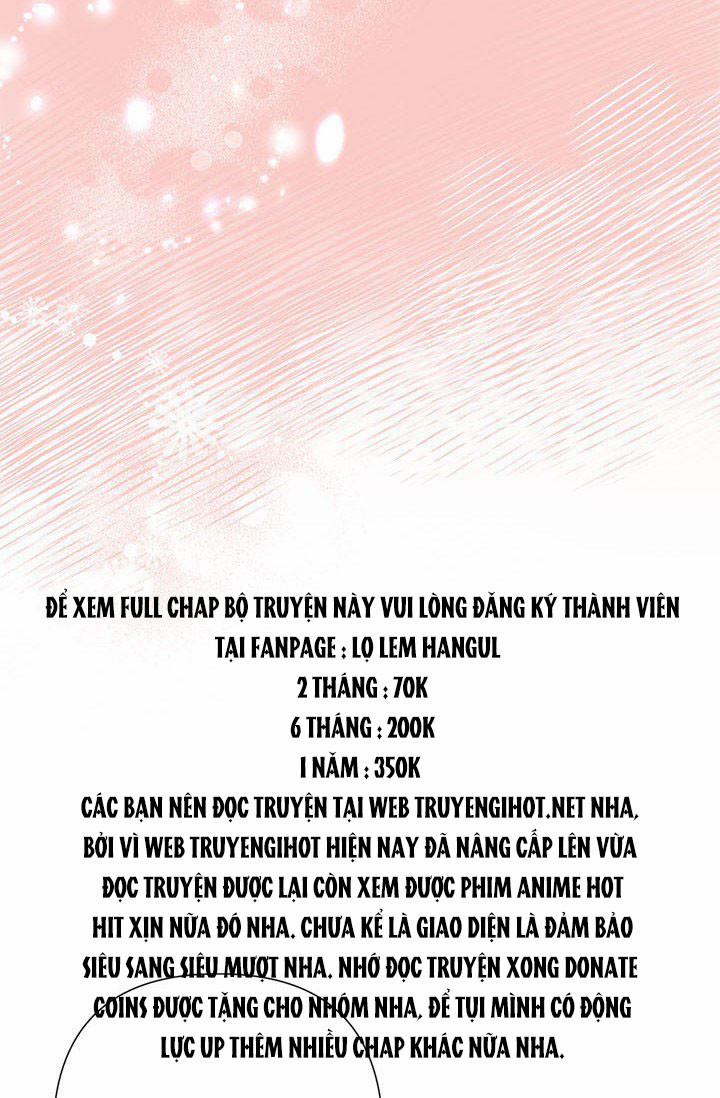 Hôm Nay Ác Nữ Cũng Thấy Vui 38 trang 61