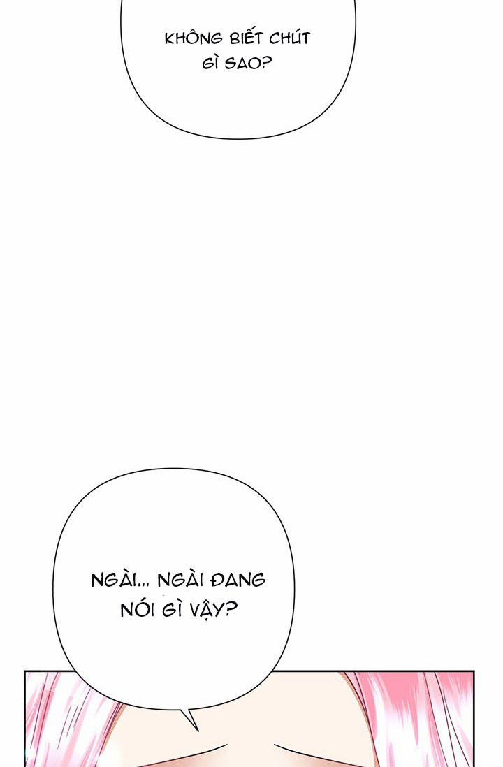 Hôm Nay Ác Nữ Cũng Thấy Vui 38 trang 65