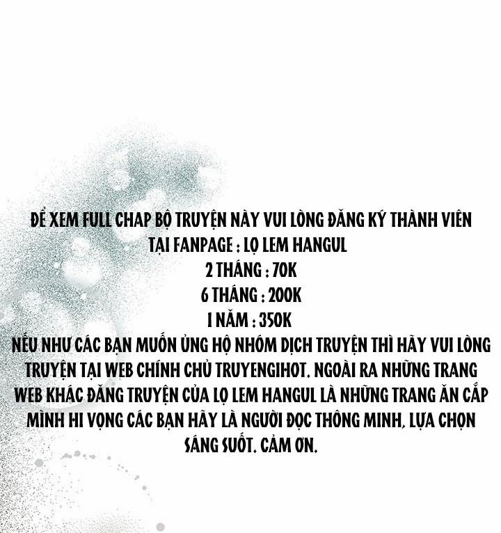 Hôm Nay Ác Nữ Cũng Thấy Vui 39.2 trang 7