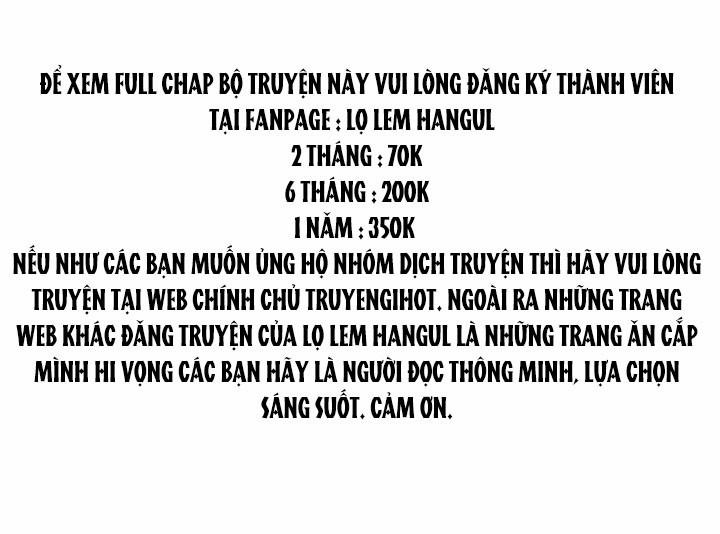 Hôm Nay Ác Nữ Cũng Thấy Vui 39 trang 25