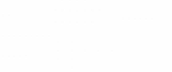 Hôm Nay Ác Nữ Cũng Thấy Vui 39 trang 53