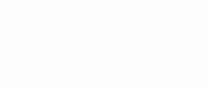 Hôm Nay Ác Nữ Cũng Thấy Vui 39 trang 8