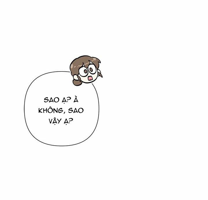 Hôm Nay Ác Nữ Cũng Thấy Vui 39 trang 82