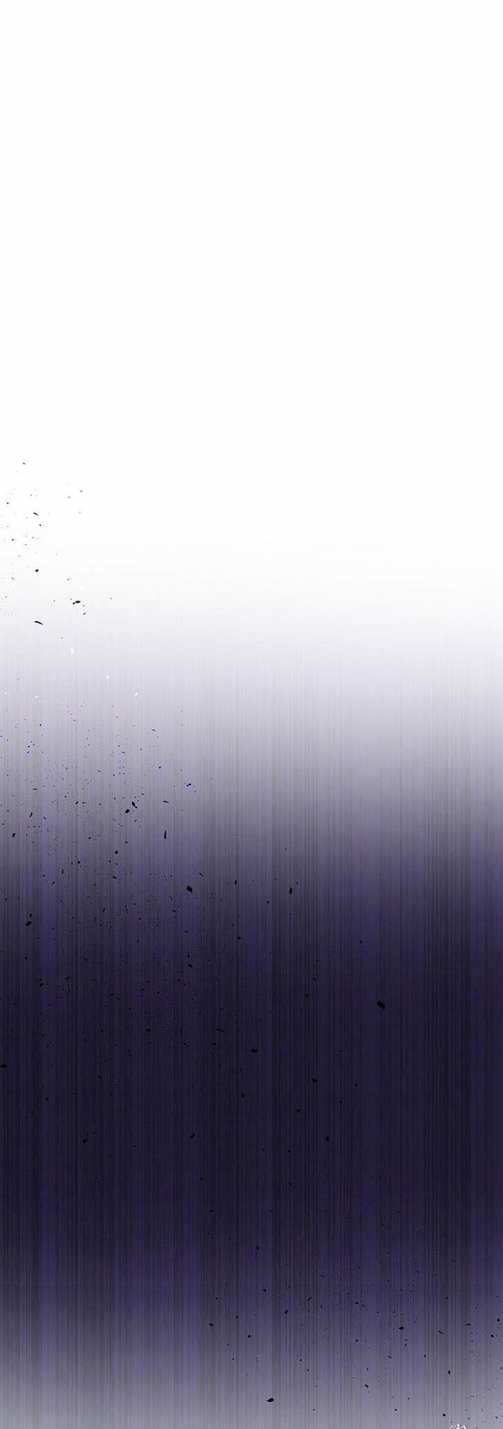 Hôm Nay Ác Nữ Cũng Thấy Vui 4 trang 10