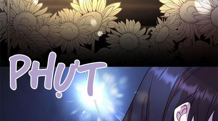 Hôm Nay Ác Nữ Cũng Thấy Vui 4 trang 15