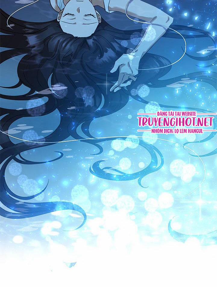 Hôm Nay Ác Nữ Cũng Thấy Vui 4 trang 17