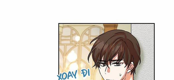 Hôm Nay Ác Nữ Cũng Thấy Vui 4 trang 50