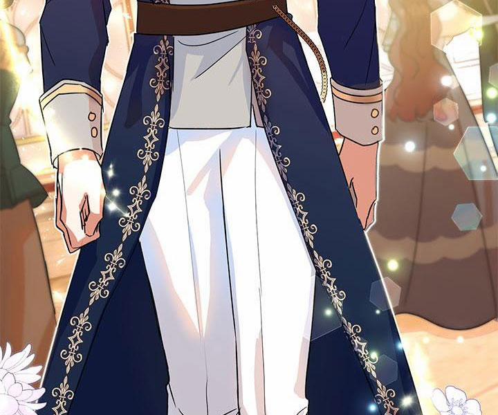 Hôm Nay Ác Nữ Cũng Thấy Vui 4 trang 55