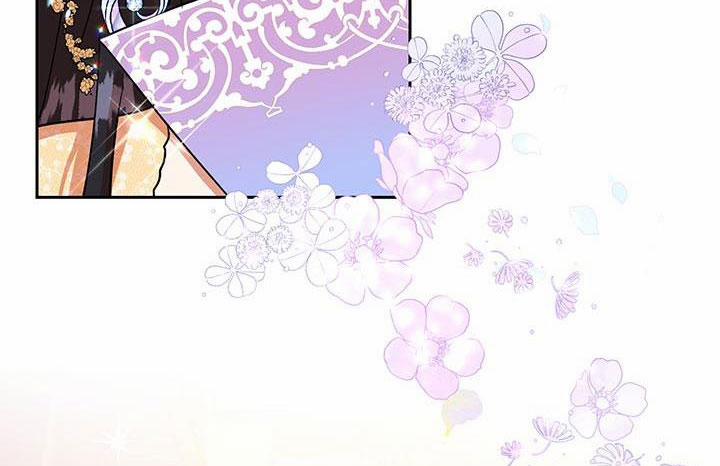 Hôm Nay Ác Nữ Cũng Thấy Vui 4 trang 57