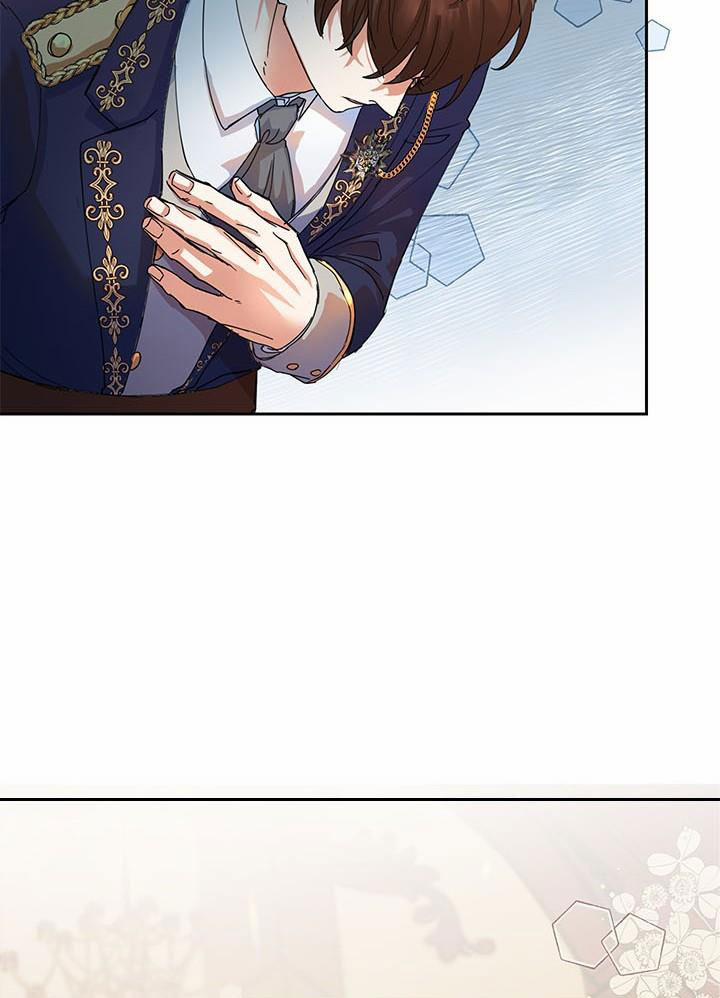 Hôm Nay Ác Nữ Cũng Thấy Vui 5 trang 18