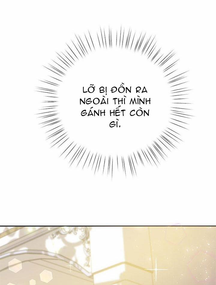 Hôm Nay Ác Nữ Cũng Thấy Vui 5 trang 27