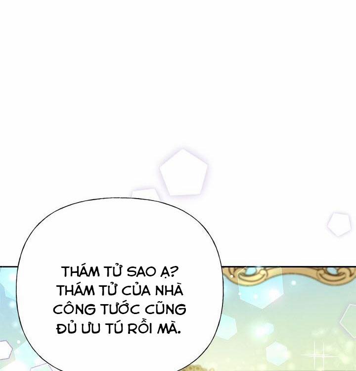 Hôm Nay Ác Nữ Cũng Thấy Vui 5 trang 35