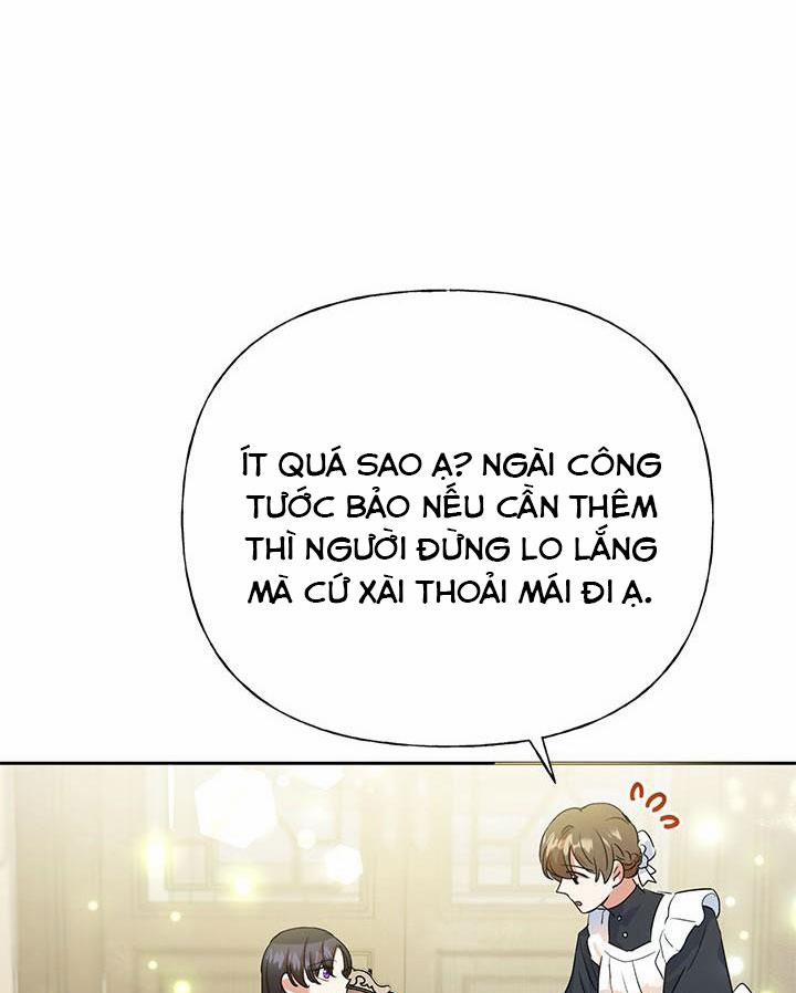 Hôm Nay Ác Nữ Cũng Thấy Vui 5 trang 42