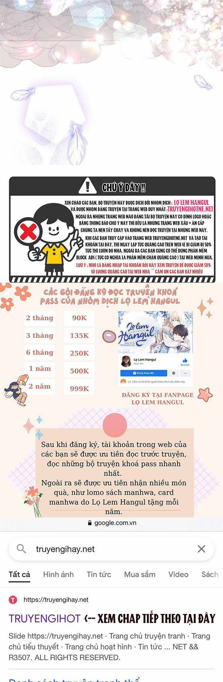 Hôm Nay Ác Nữ Cũng Thấy Vui 55 trang 5