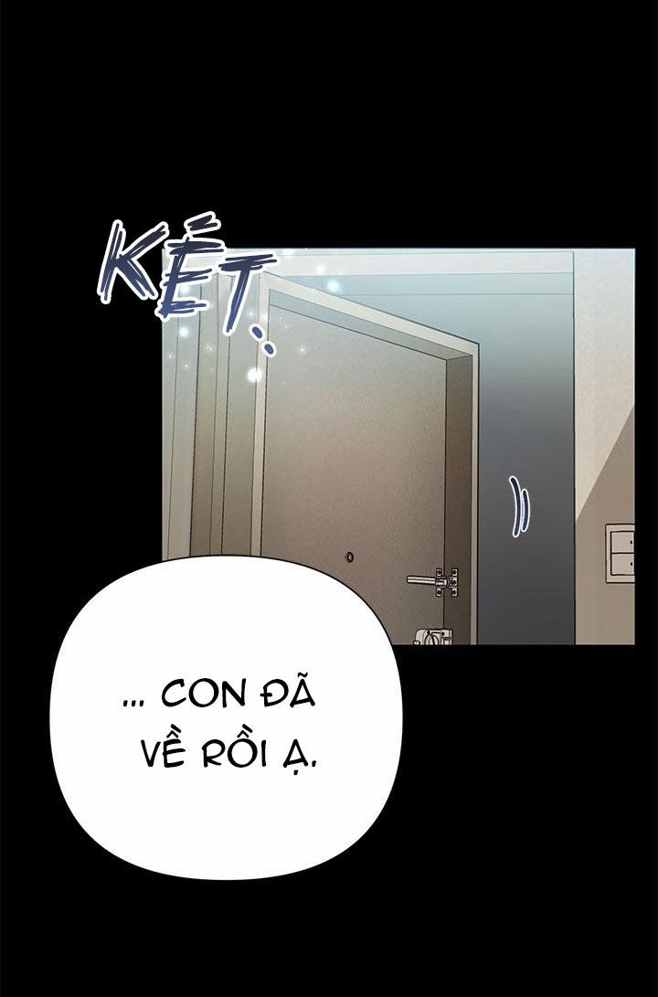 Hôm Nay Ác Nữ Cũng Thấy Vui 7 trang 43