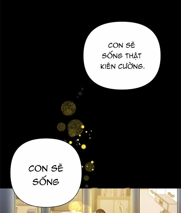 Hôm Nay Ác Nữ Cũng Thấy Vui 7 trang 56