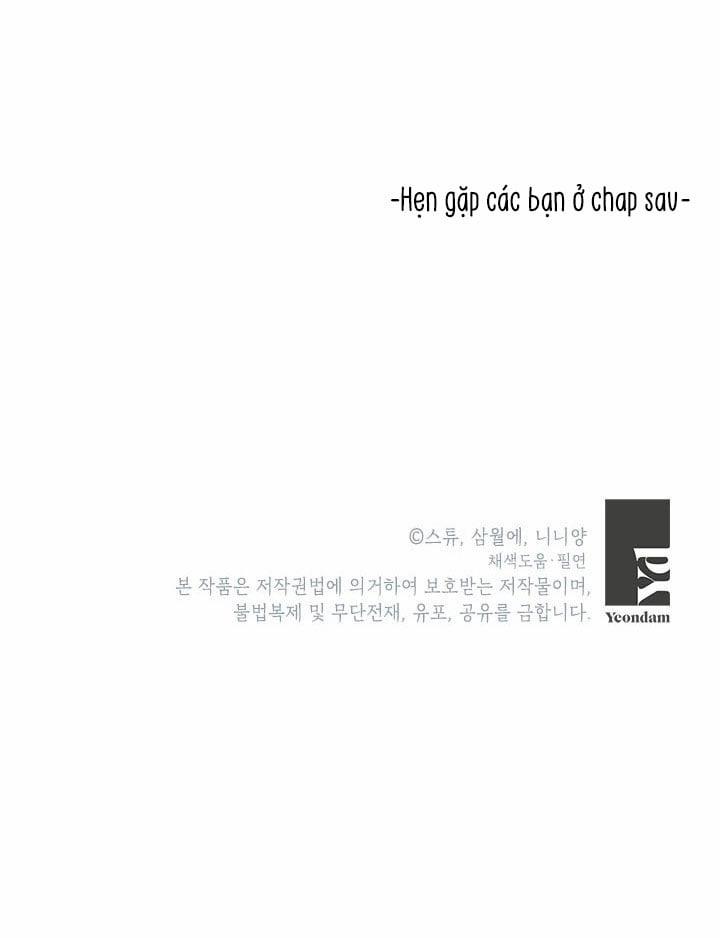 Hôm Nay Ác Nữ Cũng Thấy Vui 7 trang 66